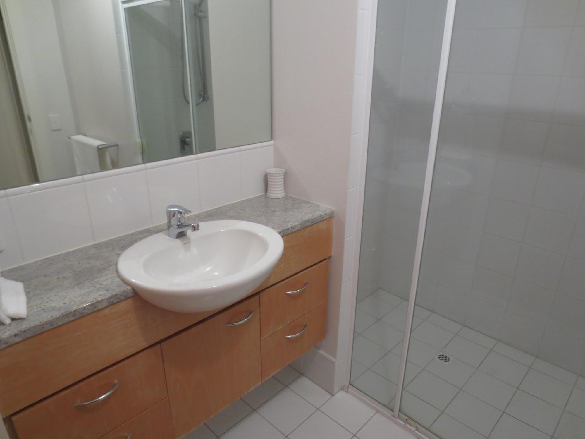 Lights Landing Apartments Adelaida Exterior foto