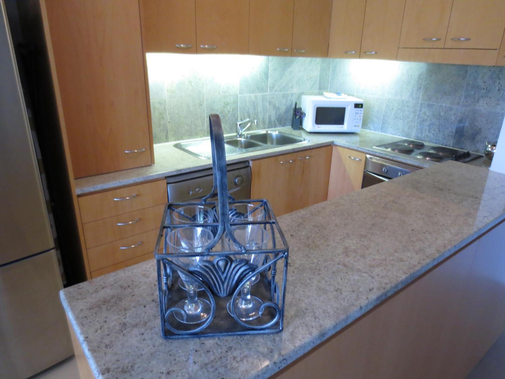 Lights Landing Apartments Adelaida Exterior foto