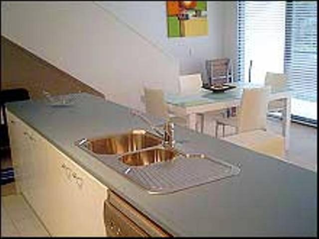 Lights Landing Apartments Adelaida Habitación foto